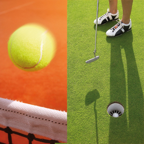 Neurofeedback im Sport