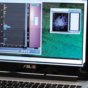 Neurofeedback im Sport